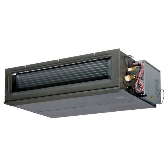 ����������� ��������� ����������� Mitsubishi Heavy FDU71VF/FDC71VNX