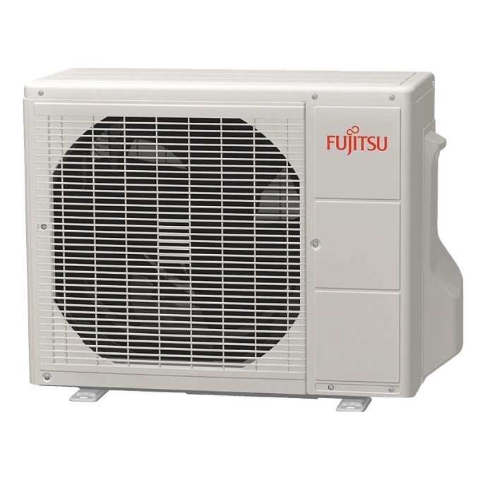 ����������� ��������� �����-������� Fujitsu ASYG07LLCE-R/AOYG07LLCE-R