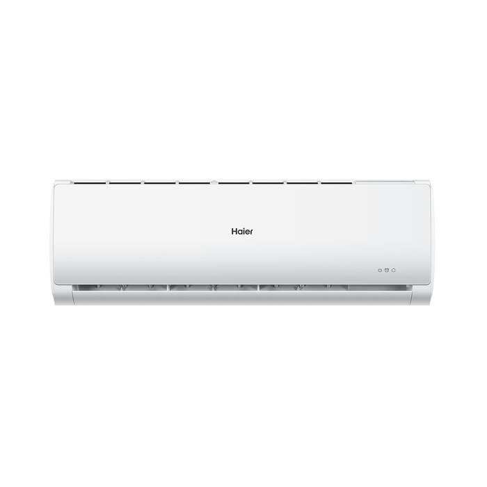 ����������� Haier HSU-09HTL103