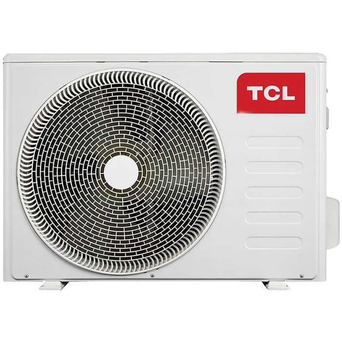 �������� ����������� TCL TFC-24HRA