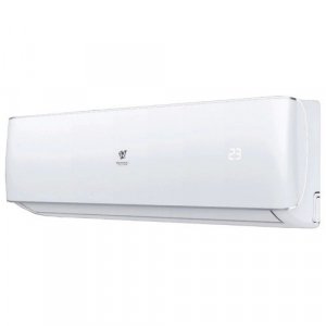 ��������� �����-������� Royal Clima RC-P30HN