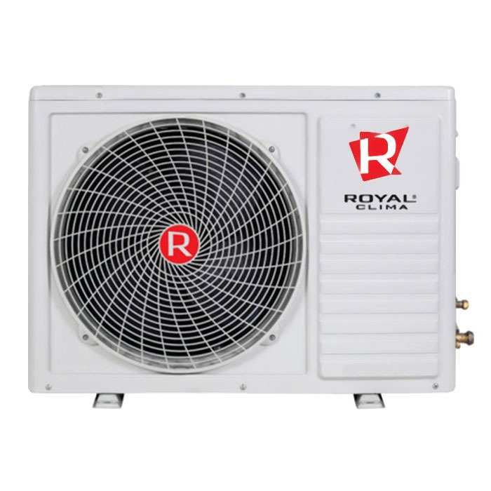 ��������� �����-������� Royal Clima RC-TW60HN