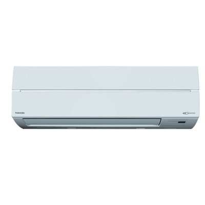 ��������� ���������� ���� ������-����� ������� Toshiba RAS-B10N3KV2-E