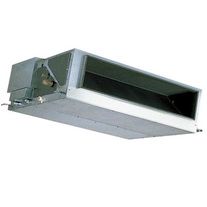 ��������� VRF ������� Mitsubishi Electric PEFY -P63 VMHS-E