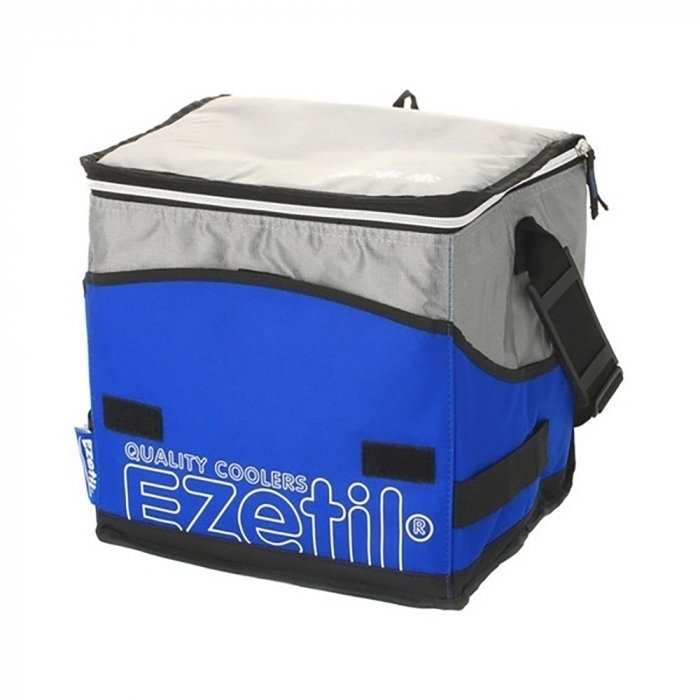 �����-������ Ezetil KC Extreme 16 blue 16 ������
