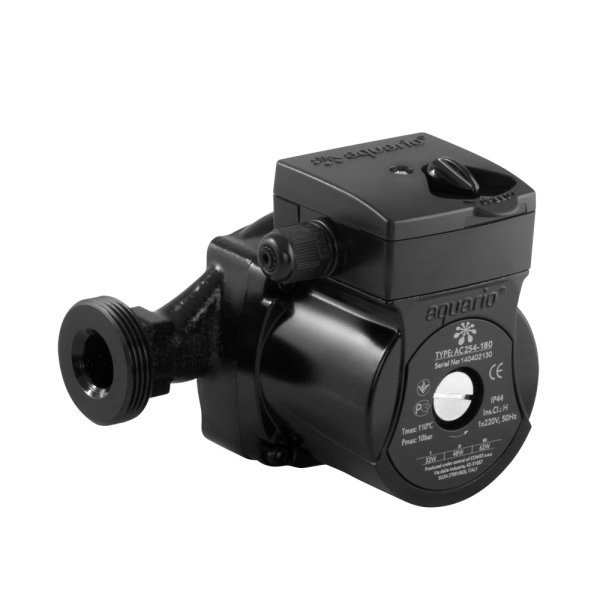 ����� ��� ��������� Aquario AC 254-180 5354