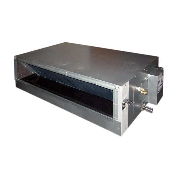 ��������� ����������� IGC IDM-18HM/U