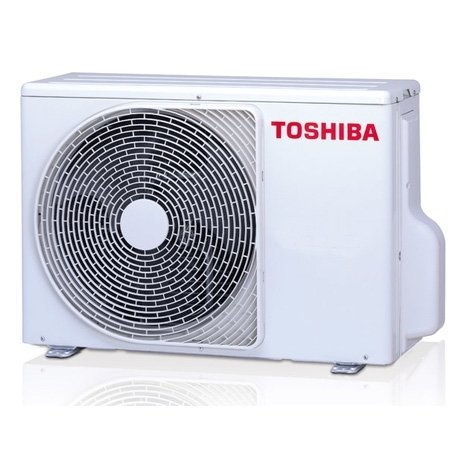 ��������� �����-������� Toshiba RAS-10S3KS-EE / RAS-10S3AS-EE