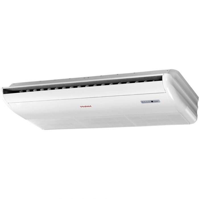��������-���������� ����������� Haier AC36ES1ERA(S)/1U36SS1EAB