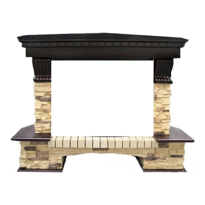 ������ �� ����� Royal Flame Pierre Luxe ���. ������ ��� ���� Dioramic 28 LED FX ������ ���