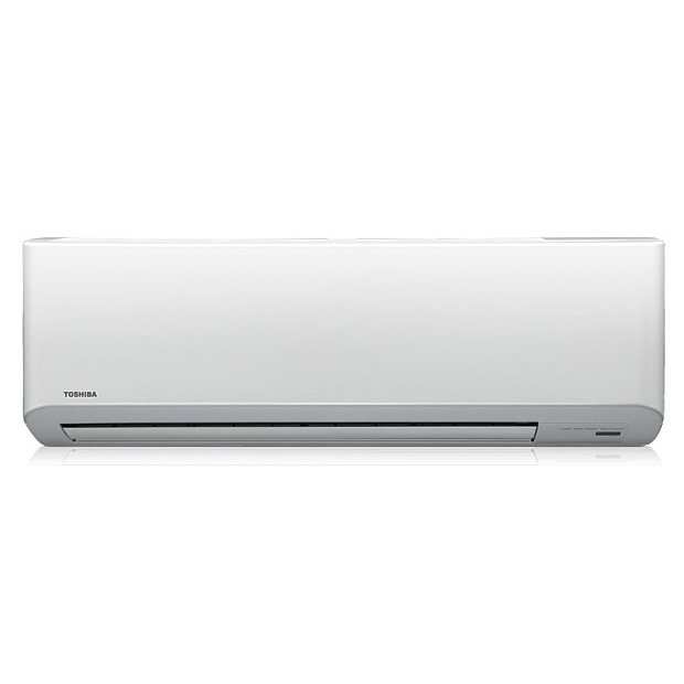 ��������� �����-������� Toshiba RAS-10S3KS-EE / RAS-10S3AS-EE