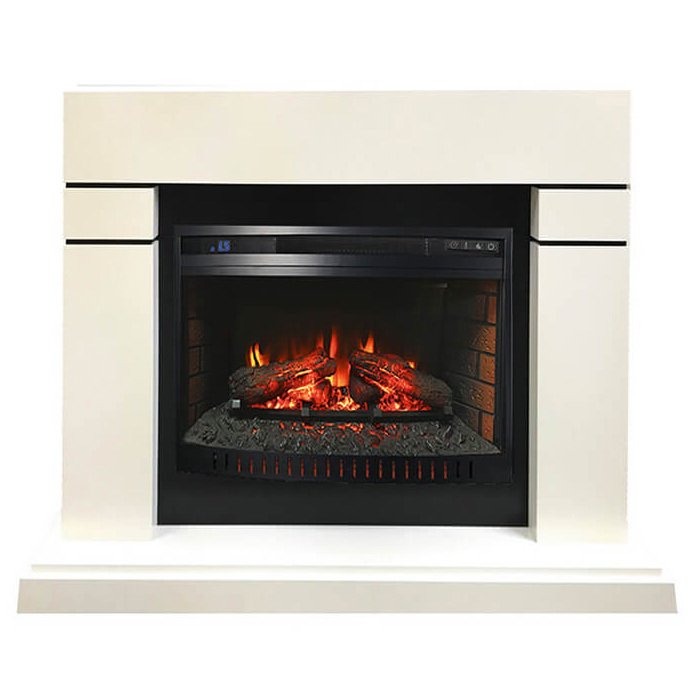 ���������� ������ Royal Flame Lindos ��� ���� Symphony 2608 EU/ 2624-L