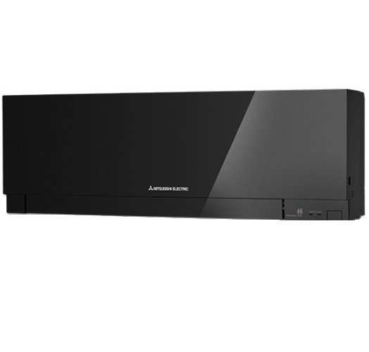 ������ ����� ������� Mitsubishi Electric MSZ-EF25 VE2B