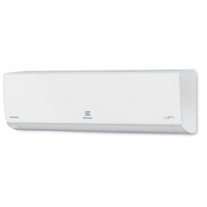 Инверторная настенная сплит-система Electrolux EACS/I-24HP/N3_15Y