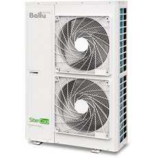 �������� ���� VRF ������� Ballu BVRFO-KS7-160-S