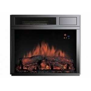 ���� ������������� Royal Flame Vision 18 LED FX