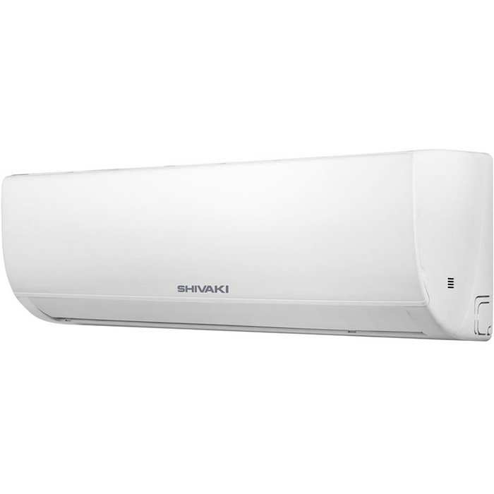 Настенная сплит-система Shivaki SSH-L129BE