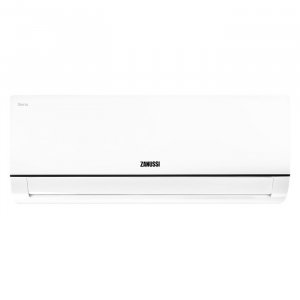 ��������� ���������� ���� ������-����� ������� Zanussi ZACS/I-07 HIN FMI/N1