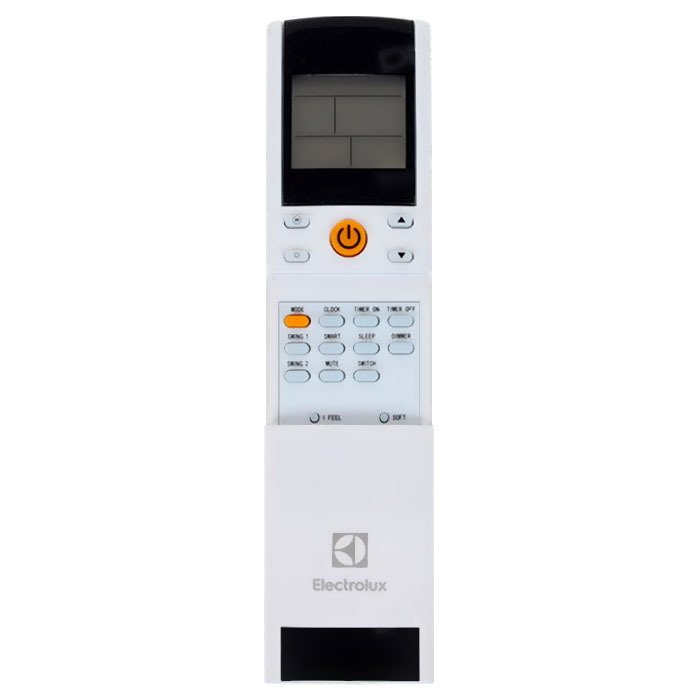 ��������� �����-������� Electrolux EACS-12HO2/N3