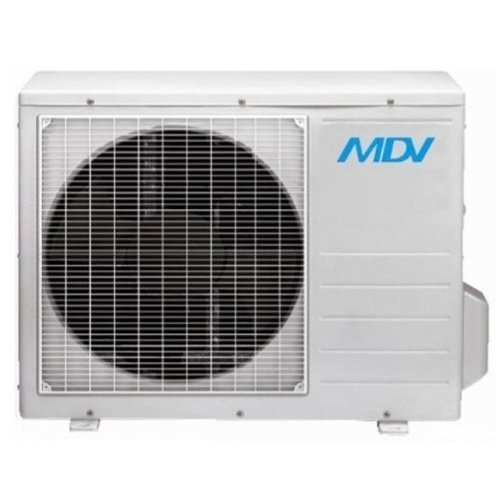 ��������� �����-������� Mdv MDSA-18HRFN1/MDOA-18HRFN1