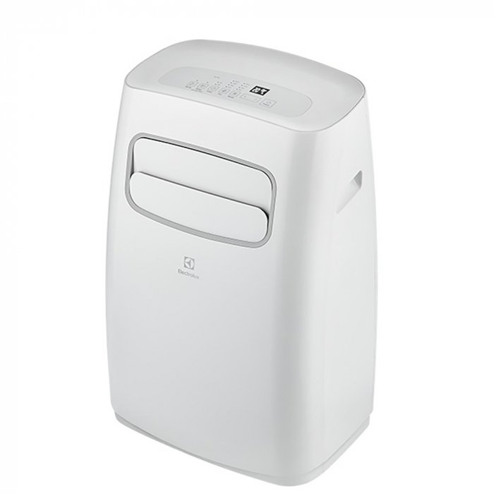 Мобильный Кондиционер Electrolux EACM-12 CG/N3