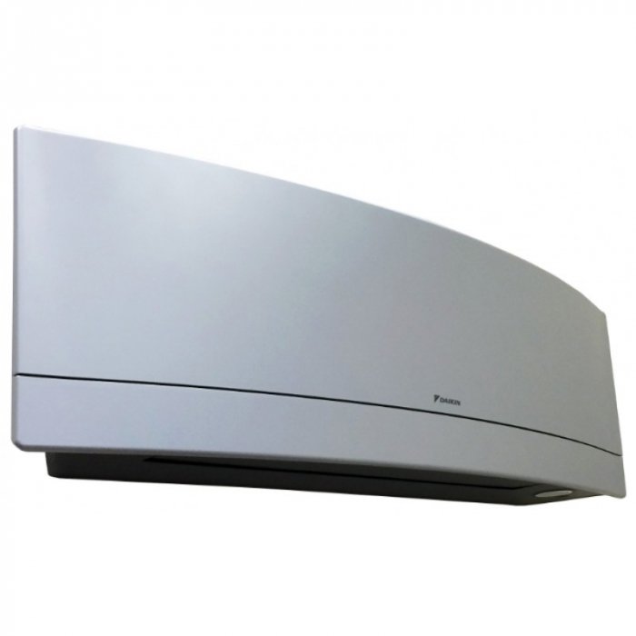 ��������� �����-������� Daikin FTXG35LS/RXG35L