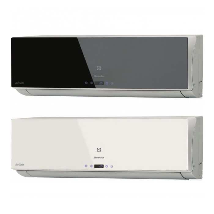 ����������� ��������� �����-������� Electrolux EACS - 07 HG-M2/B2/N3