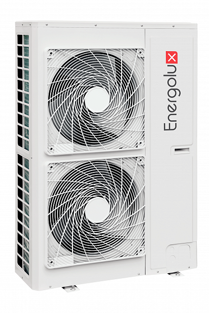 �������� ���� VRF ������� Electrolux SMZ1U36V2AI (1 ����)