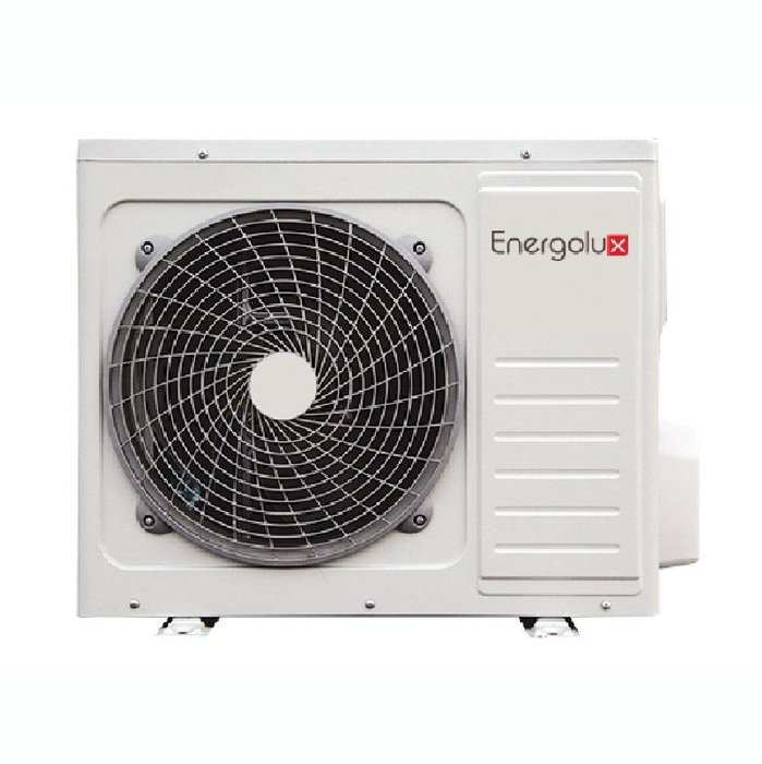��������� �����-������� Energolux SAS30B2-A/SAU30B2-A