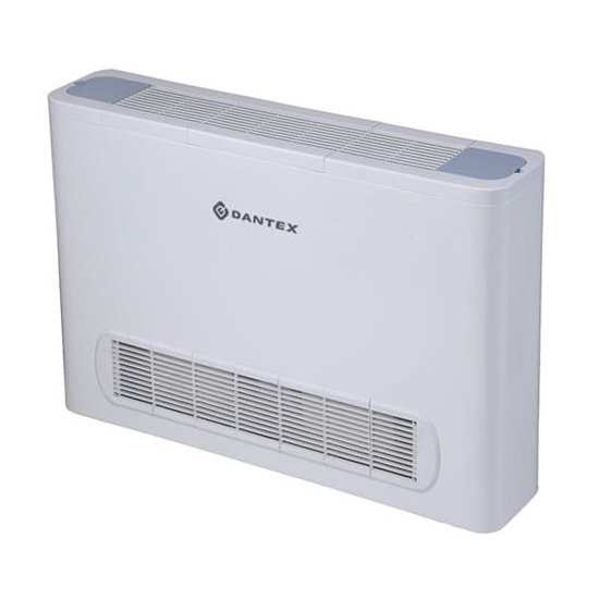 ��������-���������� ������� 1-1,9 ��� Dantex DF-150DBC