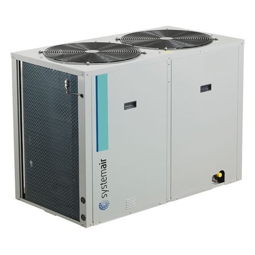 ��������� ����������� Systemair SYSPLIT DUCT 120 HP R