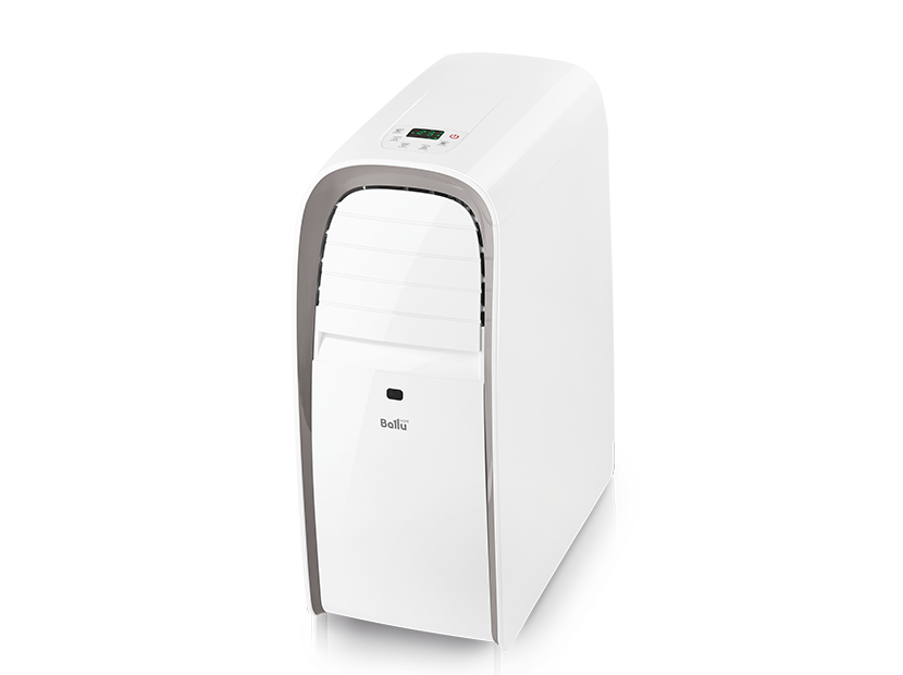 ��������� ����������� Ballu BPAC-09 CE_Y17