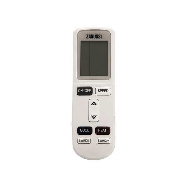��������� ����������� Zanussi ZACM-09 SN/N1