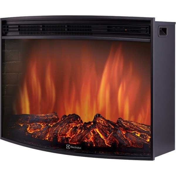 ���� ������������� Electrolux Sphere Plus EFP/P-2720RLS