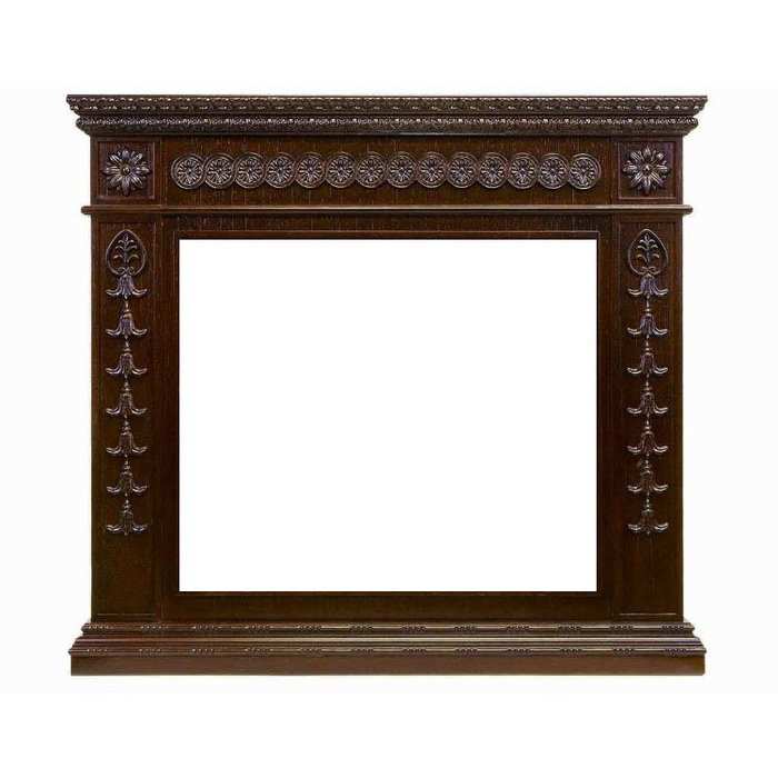 ���������� ������ Royal Flame Milan ��� ����� Symphony 2608/2624- L ������ ���