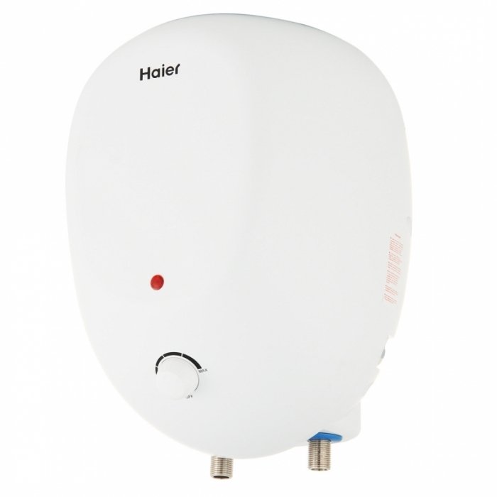 ������������� ������������� ��������������� Haier ES8V-Q1(R)