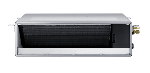 ��������� ����������� ��� ���� Samsung AC052JNMDEH/AF/AC052JXMDEH/AF