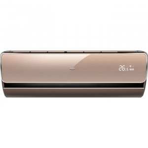 ����������� ��������� �����-������� AUX ASW-H09A4/LA-800R1DI/AS-H09A4/LA-R1DI