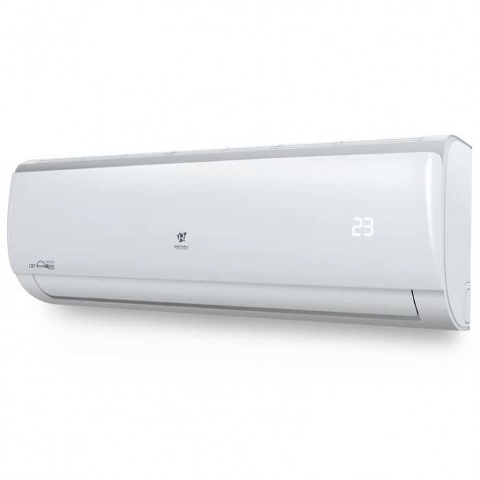 ����������� ��������� �����-������� Royal Clima RCI-T30HN