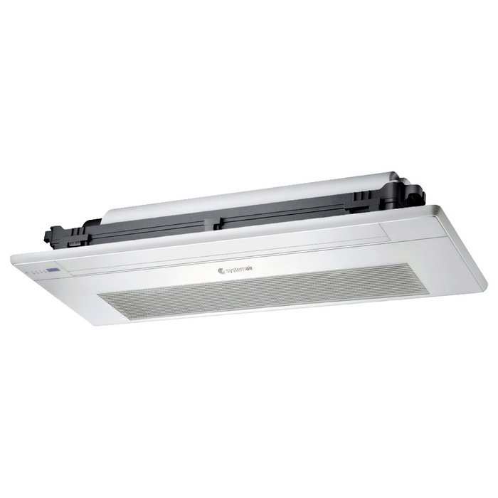 ��������� VRF ������� Systemair SYSVRF2 CASSETTE 1W 71 Q