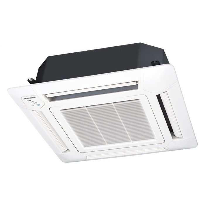 ����������� ��������� ����������� General AUHG18L new