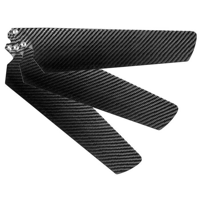 ���������� � ���������� Vortice Nordik Air Design 160-29 Titanium Carbon