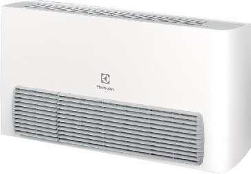 ��������-���������� ������� 6-6,9 ��� Electrolux EFS-17/4 DI
