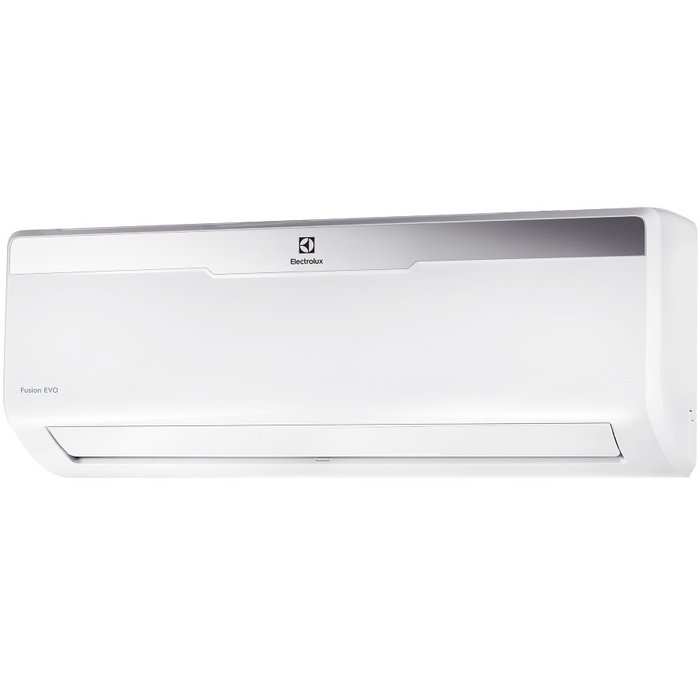 Настенная сплит-система Electrolux EACS - 09HFE/N3