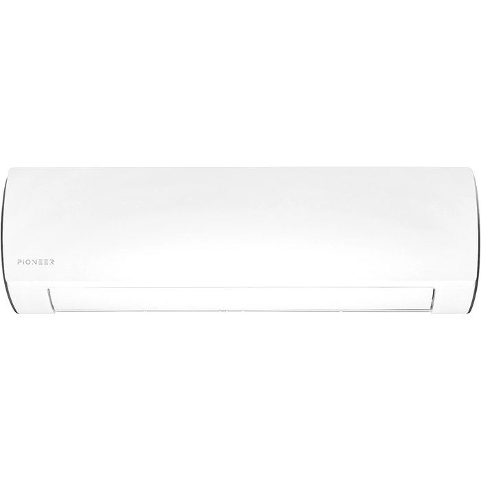 ��������� �����-������� Pioneer KFR35MW/KOR35MW Nord-40