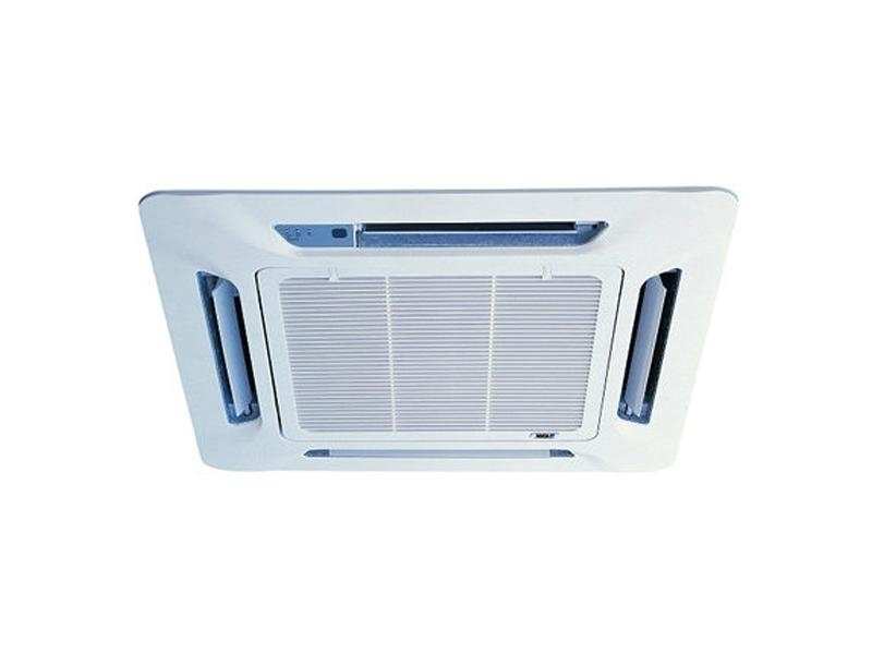 ��������� ����������� Daikin FFQN35CXV/RYN35CXV