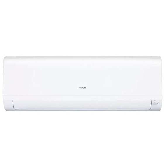 ����������� ��������� �����-������� Hitachi RAK-50PEC/RAC-50WEC