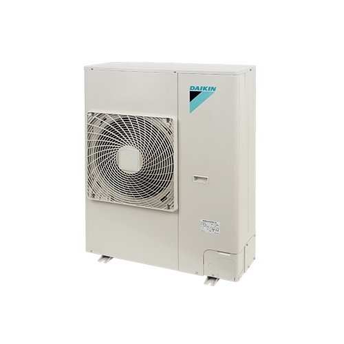 ������������� ����������� Daikin FHA100A/RZQSG100L9V1