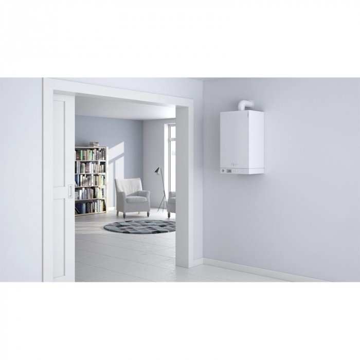 ��������� ������� ����� Viessmann Vitopend 100-W (A1HB003/7571697)