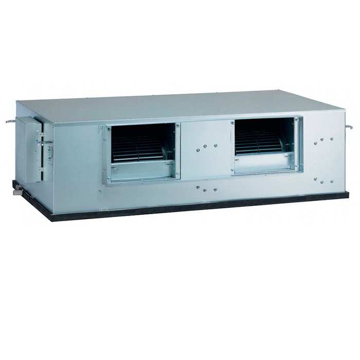 �������������� ����������� ��������� �����-������� Lg UB85W.U74R0/UU85W.U74R0